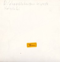 https://kirjastomuseo.fi/fi/files/original/df7910227506452d780b1e921b14318e.jpg