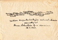 https://kirjastomuseo.fi/fi/files/original/efb1f9363eb49cbf4947f96d235fdd61.jpg
