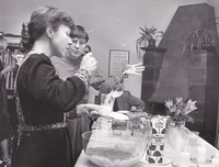 https://kirjastomuseo.fi/fi/files/original/7e49e894cf7005a8cb7fe19897815882.jpg