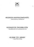 https://kirjastomuseo.fi/fi/files/original/3960746e57ed856a97cae59675d90d97.jpg