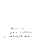 https://kirjastomuseo.fi/fi/files/original/2a22646b2ca7061c06a758d341fe16d6.jpg