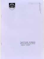 https://kirjastomuseo.fi/fi/files/original/3802bcbe32f63177ede64b9ed706a123.jpg