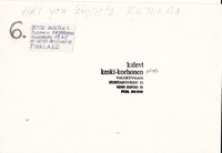 https://kirjastomuseo.fi/fi/files/original/b99e918a7f0cc825090c95867aed2fc6.jpg
