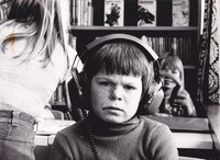 https://kirjastomuseo.fi/fi/files/original/3c033d4ae68a037f7db8e59f16d7d169.jpg