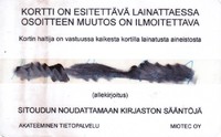 https://kirjastomuseo.fi/fi/files/original/aeb790f88637eb2dea3326cf047d5602.jpg