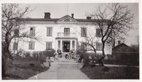 https://kirjastomuseo.fi/fi/files/original/1b93c283de0e9ae766ec7459e26f1488.jpg