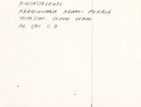 https://kirjastomuseo.fi/fi/files/original/d6966d9c3a46b45432f1b0845c85810f.jpg