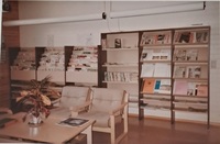https://kirjastomuseo.fi/fi/files/original/8ffb3cdea5184e158be0947321866c9b.jpg