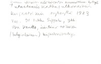 https://kirjastomuseo.fi/fi/files/original/01f2331ca59d23ad165d5fba0e42b650.jpg