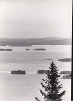 https://kirjastomuseo.fi/fi/files/original/dac49859371464a976884b4693815d4f.jpg