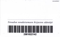 https://kirjastomuseo.fi/fi/files/original/4997f9f5da1ba6a2b4dac9671a3d4759.jpg