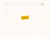 https://kirjastomuseo.fi/fi/files/original/85325cee29c1d55a7ed634ec43bb63dd.jpg