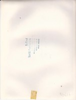 https://kirjastomuseo.fi/fi/files/original/8c2b448f0f4e6f37fcb99923c21b1717.jpg