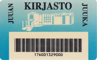 https://kirjastomuseo.fi/fi/files/original/6643adfee3aeffb62f3249e6ab5ca1c9.jpg