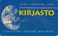 https://kirjastomuseo.fi/fi/files/original/c0064436cbe6773836cfb76d1d5ecc2d.jpg