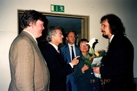 https://kirjastomuseo.fi/fi/files/original/14d0ba9019dac83a59faff6e40312eab.jpg