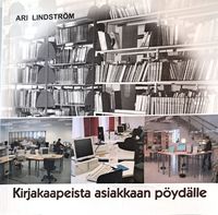 https://kirjastomuseo.fi/fi/files/original/d3f3f8bc647c3934fbbcfd8435be5ed8.jpg