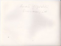 https://kirjastomuseo.fi/fi/files/original/adc2f647a751f2c22d08c82e67bf6ced.jpg