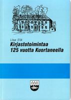 https://kirjastomuseo.fi/fi/files/original/f58a6be32d308b4ebacc28ac7200d012.JPG