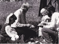 https://kirjastomuseo.fi/fi/files/original/c4664bda7d5e34d190a9f052e0e2582f.jpg