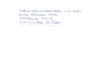 https://kirjastomuseo.fi/fi/files/original/b581ed77fc8b05871431daa1a2dae039.jpg