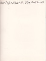 https://kirjastomuseo.fi/fi/files/original/8032ea158cbd684619240305d692474b.jpg