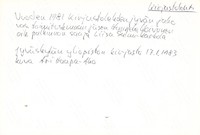https://kirjastomuseo.fi/fi/files/original/7bf3472fe575c70a410b5291f4ec77a4.jpg