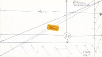 https://kirjastomuseo.fi/fi/files/original/ab7959e3afe19ec3348f78b701293695.jpg