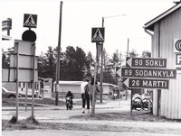 https://kirjastomuseo.fi/fi/files/original/34385203d8ea48463faa5a13c9aaa4c3.jpg