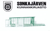 https://kirjastomuseo.fi/fi/files/original/a96ae5eff42a392974ff2d866964c301.jpg