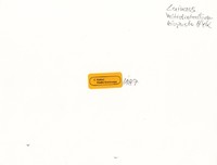 https://kirjastomuseo.fi/fi/files/original/86247507c9f44afdff3b20c1da6ff47b.jpg