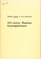https://kirjastomuseo.fi/fi/files/original/ec0405f8437ef4cfff478b4ac52b1280.jpg