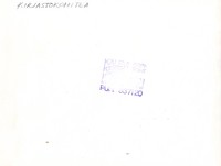 https://kirjastomuseo.fi/fi/files/original/3882cbd85e1b28d3ef81808b343acb59.jpg