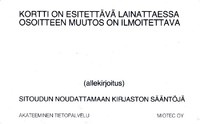 https://kirjastomuseo.fi/fi/files/original/9c1fca78be438f52eb8cdc7ce2a7f1b0.jpg