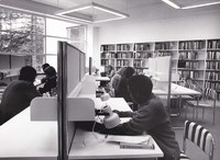 https://kirjastomuseo.fi/fi/files/original/009828dbcc3d202611b9ee11f1782583.jpg