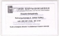 https://kirjastomuseo.fi/fi/files/original/cb9e899f64c3b564abb7ed6208a24576.jpg