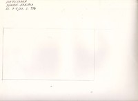 https://kirjastomuseo.fi/fi/files/original/513fa07cab96e9673f124c19cb440b8f.jpg