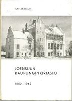 https://kirjastomuseo.fi/fi/files/original/f2fd3c2b4e472364a46315cbdb223750.JPG