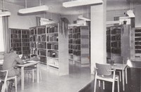 https://kirjastomuseo.fi/fi/files/original/e6a65a0b9cec6123531286281cd0c4de.jpg