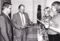 https://kirjastomuseo.fi/fi/files/original/6d64bc7f3c97fcbdac0e7b3b5f7fc8dc.jpg