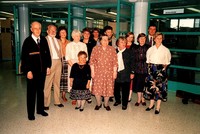 https://kirjastomuseo.fi/fi/files/original/9b840696185d75cfbe9aaaafa6bed873.jpg