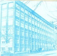 https://www.kirjastomuseo.fi/fi/files/original/05829b65f8c4da2ae47afaeb8f9926d8.jpg