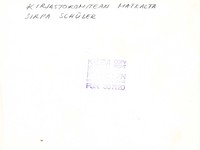 https://kirjastomuseo.fi/fi/files/original/b8e36145b21c0ab41b4c1a8ef1de496a.jpg