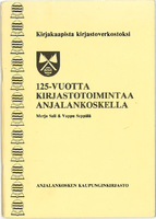 https://kirjastomuseo.fi/fi/files/original/7229ff06cf91a8616b66f6fc7ba0dea3.jpg