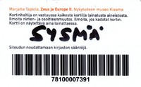 https://kirjastomuseo.fi/fi/files/original/57a08de30ad209e2fdc2efeb34bd83c9.jpg