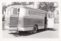 https://kirjastomuseo.fi/fi/files/original/4daea3af10844caf00daa583d338b555.jpg