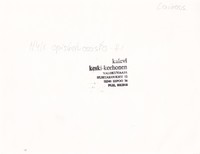 https://kirjastomuseo.fi/fi/files/original/10f9a13feb659244148f27d856fb560d.jpg