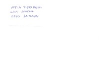 https://kirjastomuseo.fi/fi/files/original/50d626d9b8ea72c9bb42f2653d51fd7a.jpg
