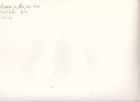 https://kirjastomuseo.fi/fi/files/original/0ca3d6ee99b066e4a6908c9ecadeb96a.jpg