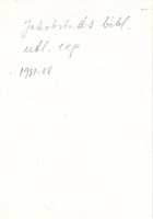 https://kirjastomuseo.fi/fi/files/original/b1b4a43d08b2bccb4deffc6d12b0bf55.jpg